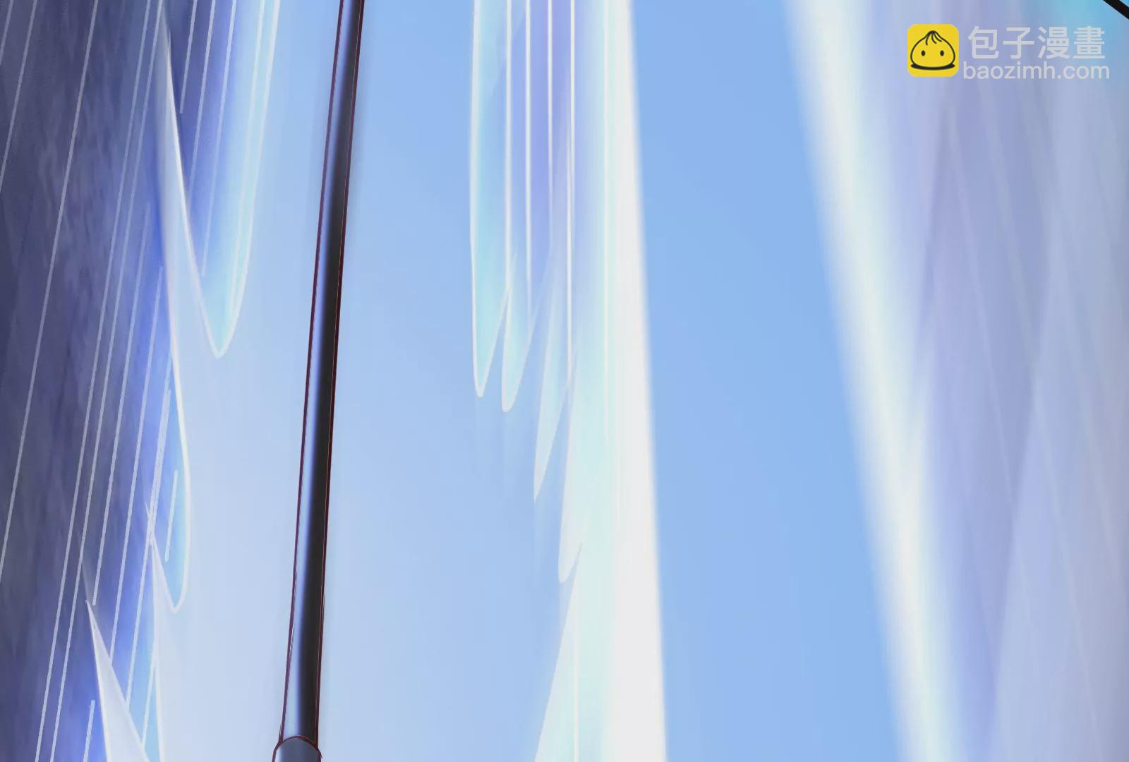 古神遊戲 - 第41話 加護！偉大始祖的饋贈(3/3) - 6